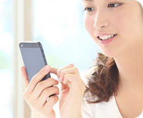 オンライン診療可