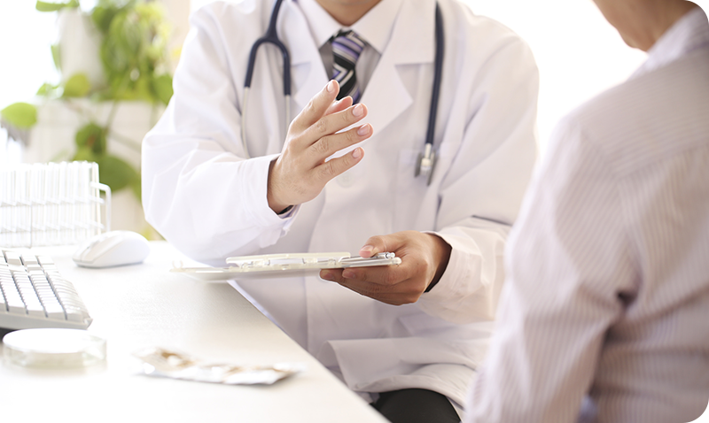 その他はこちら